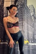 Foto Annunci Girl Acqui Terme Rebecca - 8