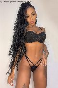 Foto Annunci Girl Alghero Lorena Oliveira - 4