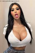 Foto Annunci Girl Ascoli Piceno Soraya - 7