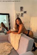 Foto Annunci Girl Asti Mia - 6