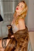 Foto Annunci Girl Avellino Maria Chiara - 2