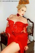 Foto Annunci Girl Avellino Maria Chiara - 7