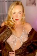 Foto Annunci Girl Avellino Maria Chiara - 1