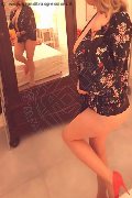 Foto Annunci Girl Bari Nara - 10