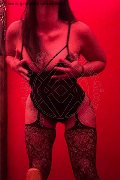 Foto Annunci Girl Belluno Lilith - 5