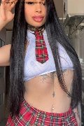 Foto Annunci Girl Bergamo Samira Kiss - 6