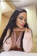 Foto Annunci Girl Biella Perla - 2