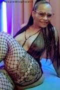 Foto Annunci Girl Biella Perla - 3