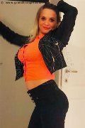 Foto Annunci Girl Bologna Sabrina - 8