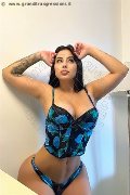 Foto Annunci Girl Brindisi Matilde - 7