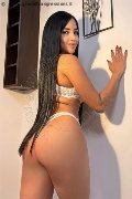 Foto Annunci Girl Cagliari Elisir - 2