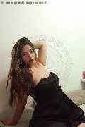 Foto Annunci Girl Campobasso Meryan - 7