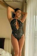Foto Annunci Girl Catania Barbara - 9