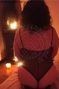 Foto Annunci Girl Chiasso Marisa - 19