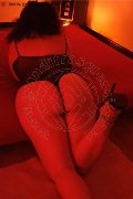 Foto Annunci Girl Chiasso Marisa - 18