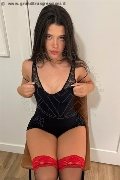 Foto Annunci Girl Civitanova Marche Kira - 4