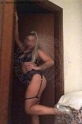 Foto Annunci Girl Civitanova Marche Victoria - 3