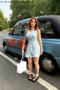 Foto Annunci Girl Como Karen - 7