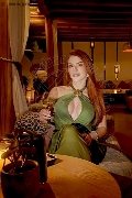 Foto Annunci Girl Como Karen - 11