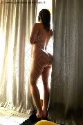 Foto Annunci Girl Como Karen - 5