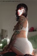 Foto Annunci Girl Cosenza Grimilde - 5