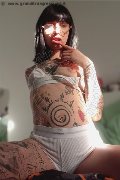 Foto Annunci Girl Cosenza Grimilde - 3