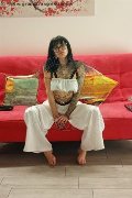 Foto Annunci Girl Cosenza Grimilde - 10
