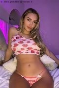Foto Annunci Girl Cremona Eva Hott - 3
