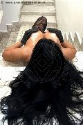 Foto Annunci Girl Crotone Ambra - 6