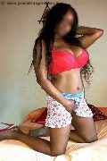 Foto Annunci Girl Crotone Nataly - 4