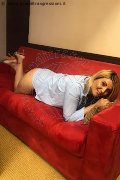 Foto Annunci Girl Cuneo Giulia - 6