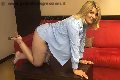 Foto Annunci Girl Cuneo Giulia - 4