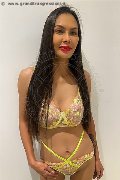 Foto Annunci Girl Cuneo Mireia - 8