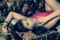 Foto Annunci Girl Faenza Marina Love - 7