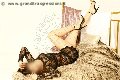 Foto Annunci Girl Faenza Marina Love - 5