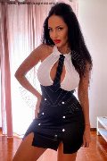 Foto Annunci Girl Firenze Bellize - 18