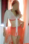 Foto Annunci Girl Francavilla Al Mare Mary - 2