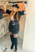 Foto Annunci Girl Gallarate Francesca - 11