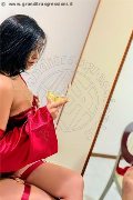 Foto Annunci Girl Gallarate Jovanna Diaz - 7