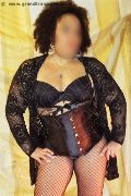 Foto Annunci Girl Grosseto Destiny Curvy - 33