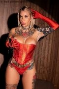 Foto Annunci Girl L'aquila Manuela Blond - 3