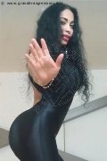 Foto Annunci Girl L'aquila Nicole - 2