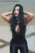 Foto Annunci Girl L'aquila Nicole - 3