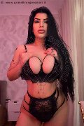 Foto Annunci Girl Latina Francesca - 8