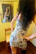 Foto Annunci Girl Latina Rosy - 3
