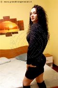 Foto Annunci Girl Latina Rosy - 8