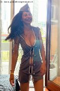 Foto Annunci Girl Legnano Wolly - 5