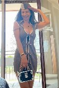 Foto Annunci Girl Legnano Wolly - 26