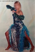 Foto Annunci Girl Mantova Carla Miss - 2