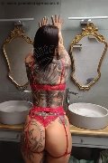 Foto Annunci Girl Mantova Jade - 5